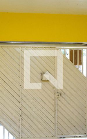 Casa à venda com 100m², 3 quartos e 1 vagaGaragem