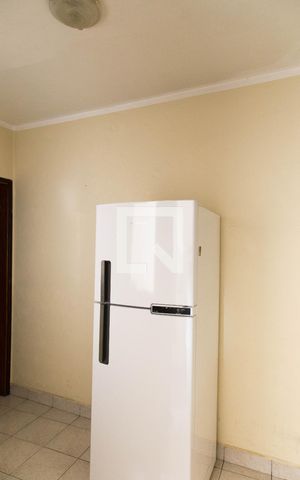 Casa à venda com 100m², 3 quartos e 1 vagaQuarto de Serviço