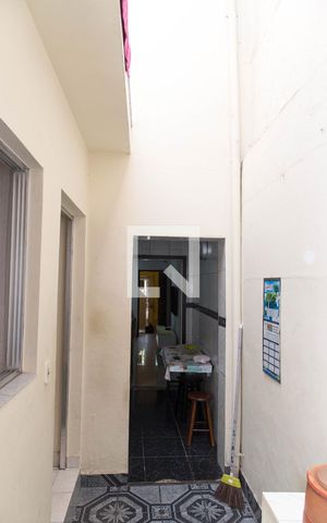 Casa à venda com 100m², 3 quartos e 1 vagaÁrea de Serviço