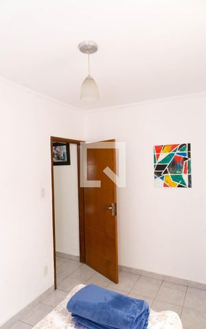 Casa à venda com 100m², 3 quartos e 1 vagaQuarto 2