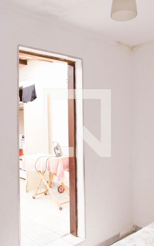 Casa à venda com 100m², 3 quartos e 1 vagaQuarto 2