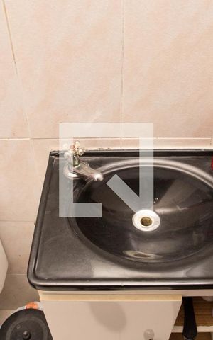 Casa à venda com 100m², 3 quartos e 1 vagaBanheiro de serviço