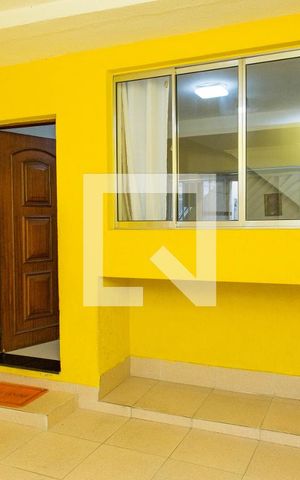 Casa à venda com 100m², 3 quartos e 1 vagaGaragem