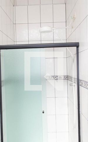 Casa à venda com 100m², 3 quartos e 1 vagaBanheiro 