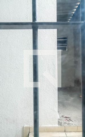 Apartamento à venda com 42m², 2 quartos e sem vaga Apartamento à venda com 42m², 2 quartos e sem vagaVista da Sala