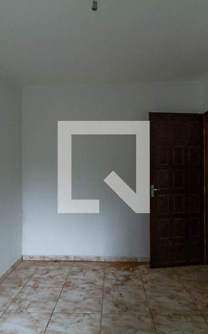 Apartamento à venda com 42m², 2 quartos e sem vaga Apartamento à venda com 42m², 2 quartos e sem vagaQuarto 2