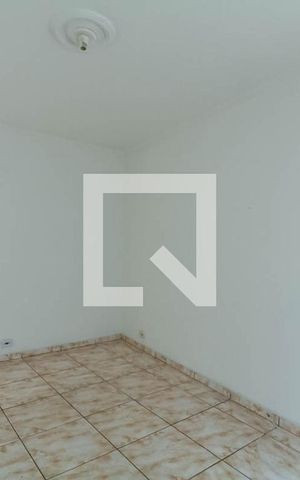 Apartamento à venda com 42m², 2 quartos e sem vaga Apartamento à venda com 42m², 2 quartos e sem vagaSala