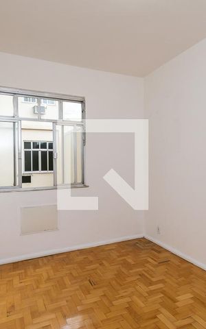Apartamento à venda com 64m², 2 quartos e sem vaga Apartamento à venda com 64m², 2 quartos e sem vagaQuarto 2