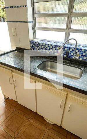 Casa de condomínio para alugar com 100m², 2 quartos e sem vaga Casa de condomínio para alugar com 100m², 2 quartos e sem vagaPia