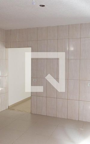Casa à venda com 125m², 3 quartos e 1 vagaCozinha