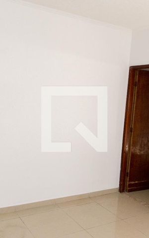 Casa à venda com 125m², 3 quartos e 1 vagaSala