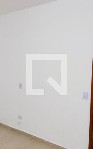 Casa à venda com 125m², 3 quartos e 1 vagaQuarto 1