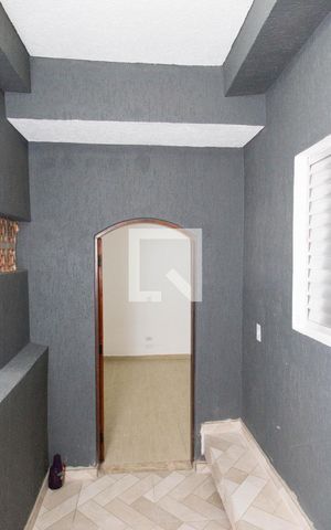 Casa à venda com 125m², 3 quartos e 1 vagaÁrea de Serviço