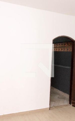 Casa à venda com 125m², 3 quartos e 1 vagaQuarto 1