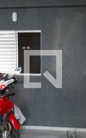 Casa à venda com 125m², 3 quartos e 1 vagaGaragem