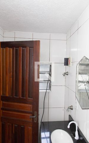 Casa à venda com 125m², 3 quartos e 1 vagaBanheiro