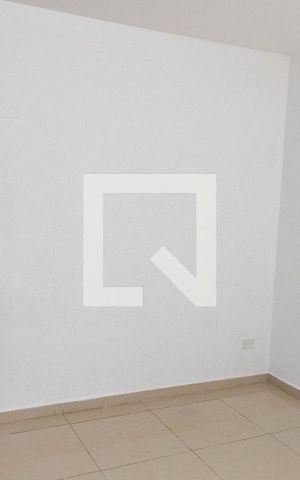 Casa à venda com 125m², 3 quartos e 1 vagaQuarto 3