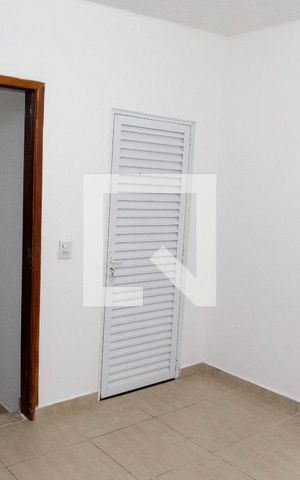 Casa à venda com 125m², 3 quartos e 1 vagaQuarto 2