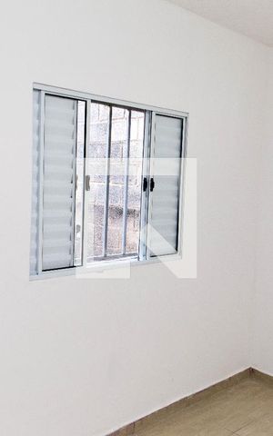 Casa à venda com 125m², 3 quartos e 1 vagaQuarto 2