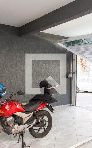 Casa à venda com 125m², 3 quartos e 1 vagaGaragem