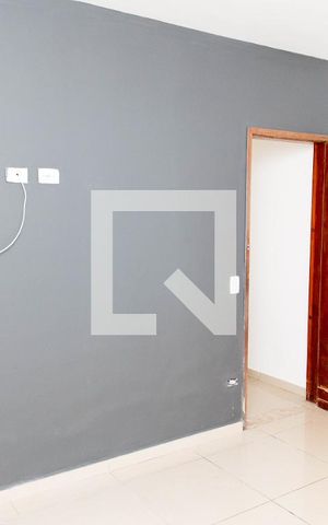 Casa à venda com 125m², 3 quartos e 1 vagaQuarto 3