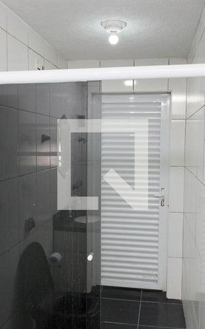 Casa à venda com 125m², 3 quartos e 1 vagaBanheiro