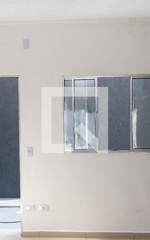Casa à venda com 125m², 3 quartos e 1 vagaSala