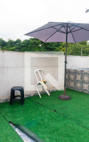 Casa à venda com 160m², 5 quartos e 1 vaga Casa à venda com 160m², 5 quartos e 1 vagaChurrasqueira