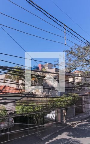Casa à venda com 150m², 3 quartos e 2 vagas Casa à venda com 150m², 3 quartos e 2 vagasVista da Varanda
