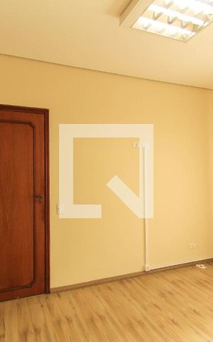 Casa à venda com 250m², 3 quartos e 3 vagasQuarto 1