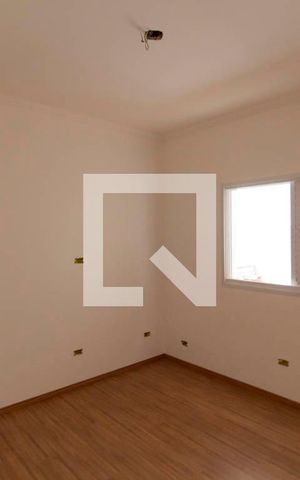 Casa para alugar com 175m², 3 quartos e 2 vagas Casa para alugar com 175m², 3 quartos e 2 vagasQuarto 2