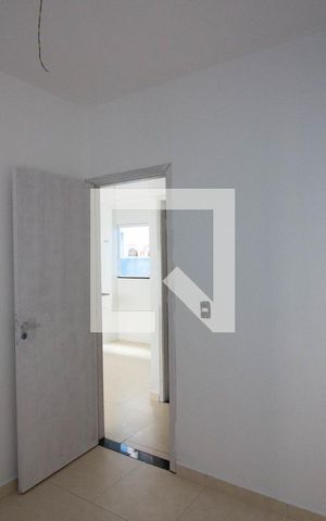 Apartamento para alugar com 36m², 2 quartos e sem vaga Apartamento para alugar com 36m², 2 quartos e sem vagaQuarto 1