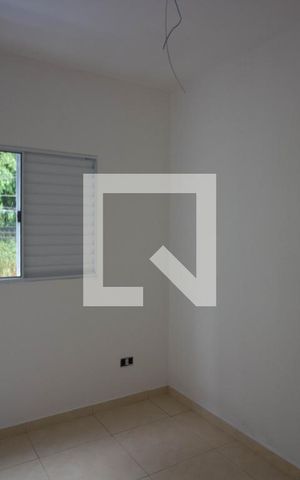 Apartamento para alugar com 34m², 2 quartos e sem vaga Apartamento para alugar com 34m², 2 quartos e sem vagaQuarto 1