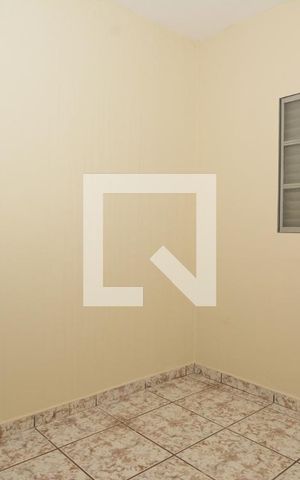 Casa à venda com 130m², 3 quartos e 4 vagasQuarto 3