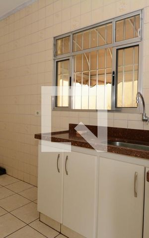 Casa à venda com 130m², 3 quartos e 4 vagasCozinha