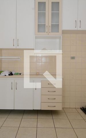 Casa à venda com 130m², 3 quartos e 4 vagasCozinha