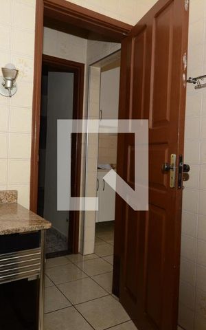 Casa à venda com 130m², 3 quartos e 4 vagasBanheiro