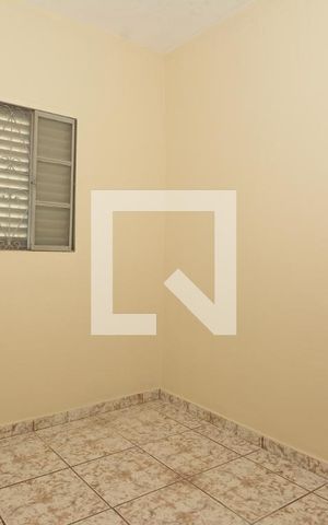 Casa à venda com 130m², 3 quartos e 4 vagasQuarto 3