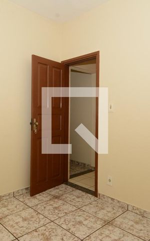 Casa à venda com 130m², 3 quartos e 4 vagasQuarto 1