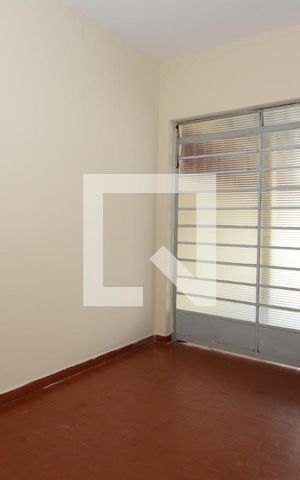 Casa à venda com 130m², 3 quartos e 4 vagasGaragem coberta