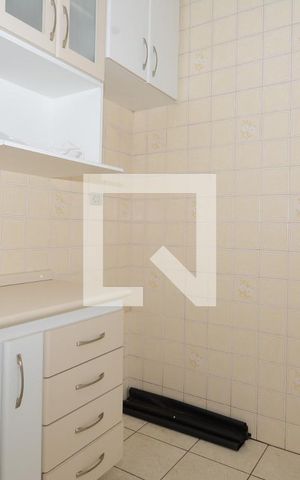Casa à venda com 130m², 3 quartos e 4 vagasCozinha