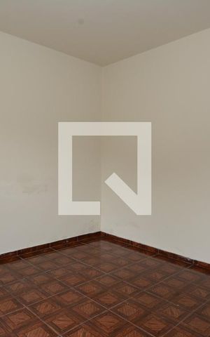 Casa à venda com 130m², 3 quartos e 4 vagasEdícula - Quarto 