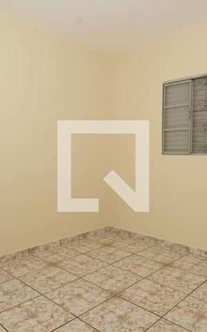 Casa à venda com 130m², 3 quartos e 4 vagasQuarto 2