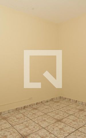 Casa à venda com 130m², 3 quartos e 4 vagasQuarto 2