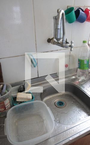 Casa à venda com 560m², 4 quartos e 1 vagaCasa 2 | Cozinha