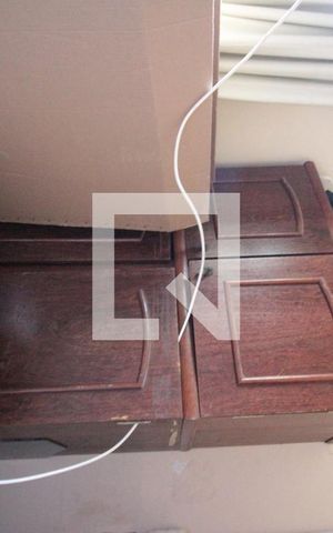 Casa à venda com 560m², 4 quartos e 1 vagaCasa 2 | Quarto 2