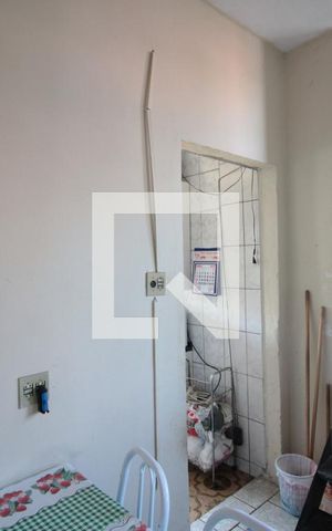 Casa à venda com 560m², 4 quartos e 1 vagaCasa 1 | Copa