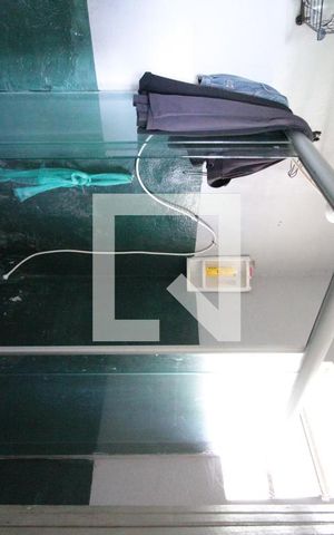 Casa à venda com 560m², 4 quartos e 1 vagaCasa 3 | Banheiro