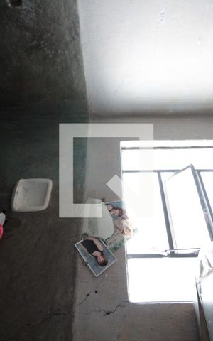 Casa à venda com 560m², 4 quartos e 1 vagaCasa 3 | Cozinha e Area de Serviço