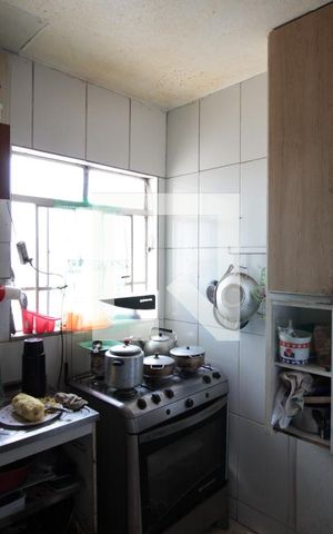 Casa à venda com 560m², 4 quartos e 1 vagaCasa 2 | Cozinha